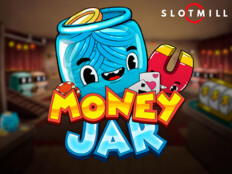 Hot 7 casino. Betzmark - jackpot online.89